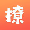 大雷擦狙击免费视频高清版网页版