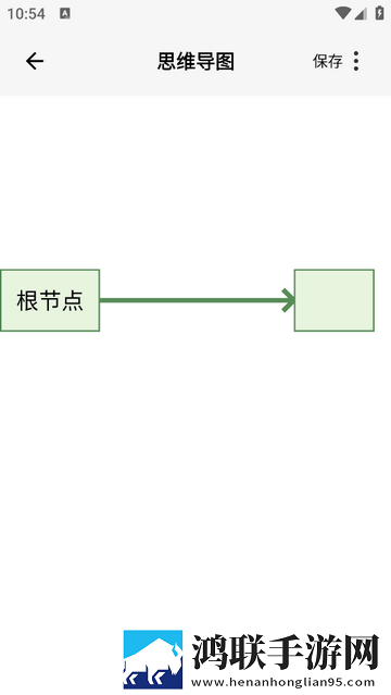 Texkoo笔记官方最新版