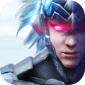 豆奶直播app金币爆仓版