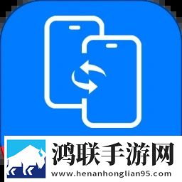 免费b站在线观看人数在哪破解版特别版