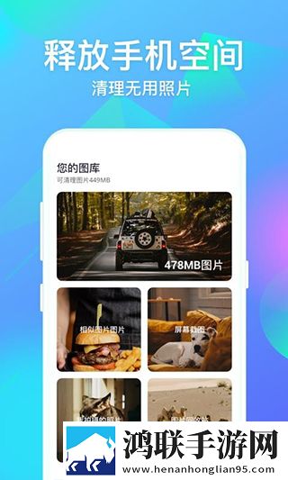 成色18k.8.35定时播放版下载,成色18k.8.35离线缓存高清版下载