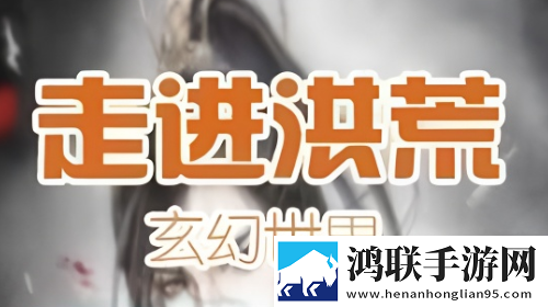 书语小说安卓官方版