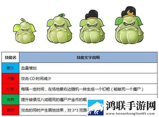 真人视频直播APP免费观看实验玩法版下载,真人视频直播APP免费观看笑不活沙雕版下载