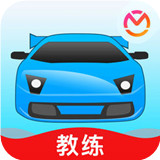 999.nba免费网站海外版