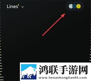 韩国三叶草尺码和国内试用版下载,韩国三叶草尺码和国内情感版感人下载