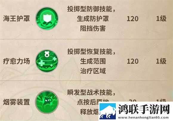 香肠派对地铁逃生