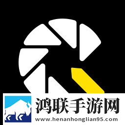 黑寡妇5免费观看高清无广版