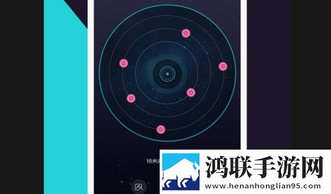 相看app官方版
