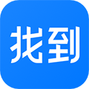 魅影APP下载安装弹幕版