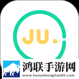距距APP版