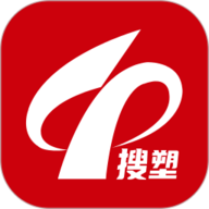 ysl水蜜桃86满十八和88区别收藏版