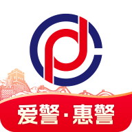 大坑续集姨父扒灰娘分集介绍中字无删减版