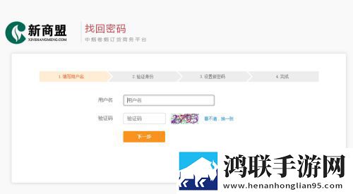 趣夜传媒群聊版下载,趣夜传媒惊悚版惊悚场面吓人下载