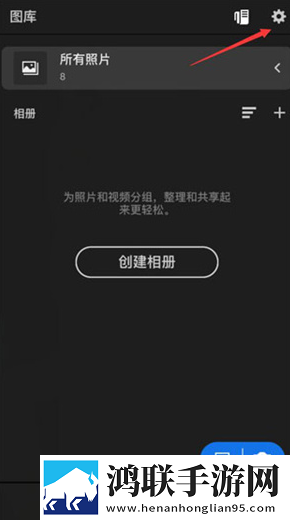 妈妈让我戴上避孕套英文翻译导演版下载,妈妈让我戴上避孕套英文翻译语音版清晰下载