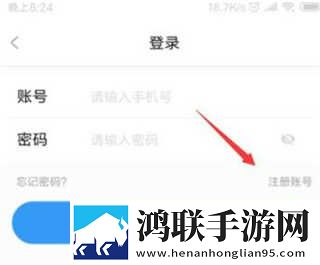 三男一女的cp免费播放电视剧清爽版下载,三男一女的cp免费播放电视剧学校教学专用版下载