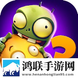 草莓+香蕉+丝瓜+秋葵+香草在线看在线版