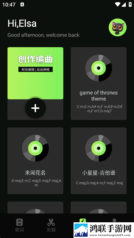 麻豆传煤官网APP入口 IOS云播版下载,麻豆传煤官网APP入口 IOS加长版加长版更过瘾下载