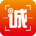 诚品快拍app手机版V3.03
