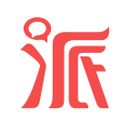 派说app手机版V5.2