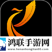 立克办最新版app