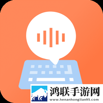 免费观看行情软件网站大全下载广告拦截版