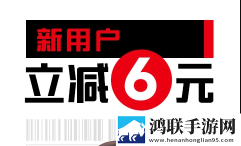 2025顺丰速运送件单号查询app