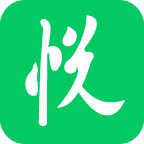 悦动浏览器最新版