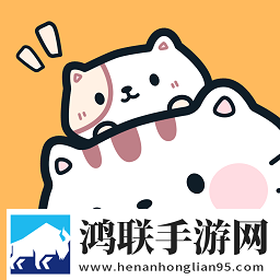 免费b站看大片真人直播中文字幕版