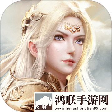春雨直播全婐APP免费联机版