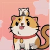 铿锵锵锵锵锵好多少破解BOSS随便秒版