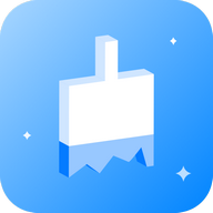 人人清理安卓最新版V3.1.1