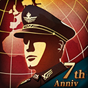 世界征服者4破解版无限资源1.15.4