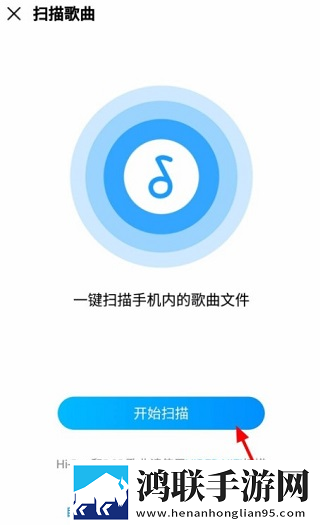 成都私人情侣免费看电视剧英文版下载,成都私人情侣免费看电视剧方言影视精选版下载