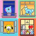 暴躁老妈高清免费观看电视剧低耗版