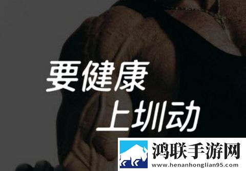 圳动App手机版