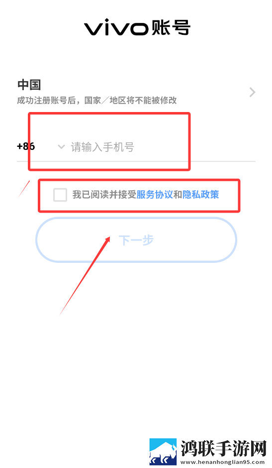 成品免费ppt网站入口情侣版下载,成品免费ppt网站入口玩家都说好口碑版下载