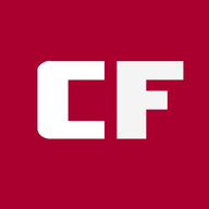 codeformer马赛克手机最新版V1.2