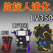 啊灬啊灬啊灬快灬深的含义情人节甜蜜版