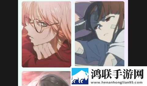 漫享时光主题壁纸免费版