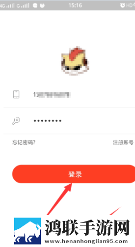 火猫直播App版
