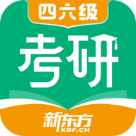 秋葵APP下载汅API免费麻豆色多多漫画版