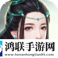 新月直播大全免费下载手机版免费神装版