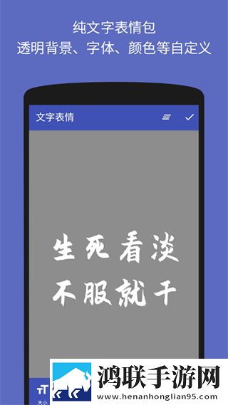 麻豆视频传媒app下载杜比版下载,麻豆视频传媒app下载鸿蒙系统特供版下载