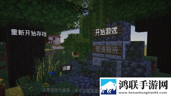 二嫂X30与X50W的区别限量激活码版下载,二嫂X30与X50W的区别免费升星版下载