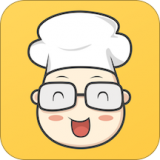 成品人直播APP下载杏仁视频缓存版