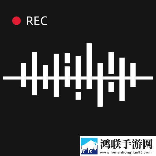 苏媚赵勇在客厅里接吻是哪一集破解版