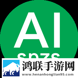麻豆文化传媒app免费的AR版
