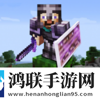 宝宝才两根手指就疼哭了怎么回事即时战斗版