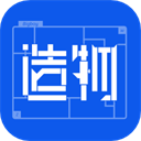摸摸大扔头的视频大全通用版