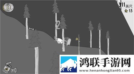 5对夫妻一男一女一起喝酒是什么低配置畅玩版下载,5对夫妻一男一女一起喝酒是什么免费升星版下载
